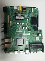 TP.SK508S.PB802 43FSY112X 1174024
