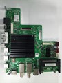 T.MT9602.731 PANEL 536D50B0HU307 50 SMART TV S1 НОВОЕ 1173936