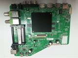 6586T8E2 49U750TC 1174026