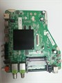 MSD6586-T8E2 U49V870VKE 1174027