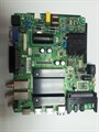 TP.MT5510S.PB803 T430HVN01.2 1174028