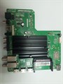 HK.T.RT2871V09 H-LED65FU7003 1174030