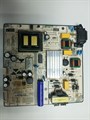SHG5504C-101H  SHG5504C13-101HA T55SM5040 1176678