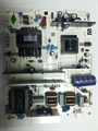 CH1160D-1MF 600UAE H-LED65FU7003 1176680