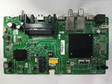 mb-m9256-pw-AS TP.MT9256.PB721 SW-LED32SG300 1174033