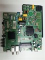 P150-3683V6.0-A 108-113V/600MA TK2003-076/10 CV500U2-T01-V01 1174034