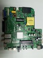 TP.S512.PB83 STV-32LED15 1174037