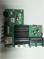 LT-2874WV6.2-A 6L 34033715 UDG65VR680ANTS KONKA B65 1174040
