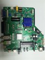 TP.MS3663S.PB801 HTV-LED43FHD101T2 1174041