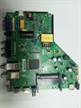 TP.MS3663S.PB818 32LEM-1045/T2C 1174043