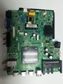TP.SK506S.PB802 58V-87V 560MA 75W1 17B5-SB21-TC86D4WA 1174045