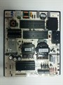 MP5565-90V1200AX-AK KONKA B65 1176684