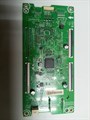 RSAG7.820.13274/ROH 75E7NQ PRO НОВОЕ 1138003