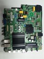 P150-2851V6.2-A TK2005-126/10 ST5461D11-4 150-165V/600MA 1174046