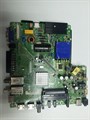 TP.S512.PB83 02-SMV12A-C008008 1174050