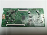 RSAG7.820.12858/ROH 85E7NQ НОВОЕ 1352813