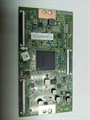 RSAG7.820.13009/ROH 75A6K НОВОЕ 1352814