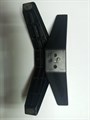 НОЖКИ ТЕЛЕВИЗОРА PHILIPS 32PHT4001 160846