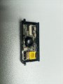 50950A Y20 Q900ST 1801334