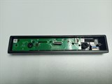 KM02C  243505 YNDX-00094 1801338