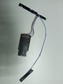 WCT750M V3.0 20191031 BN59-01332A 1801340