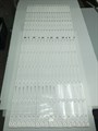 JL.D86025330-222DS-M_V04 JL.D86025330-222CS-M_V04 L86M7-ESRU NEW СНЯТА С НОВОГО БИТОГО ТВ 14180721
