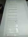 HD850H1U51-TAL+2023072801+LB8500N.0 85E7NQ НОВОЕ СНЯТА С НОВОГО БИТОГО ТВ 1401122
