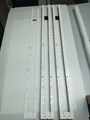 JU.M75-0110032-З221-005CS_V01 20240508  L75MA-SPLRU 16 ПЛАНОК НОВОЕ СНЯТА С НОВОГО БИТОГО ТВ 1401123