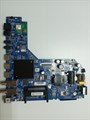 EL.MT9216-FG48 ST3151B07-2 32LEX-7296/FTS2C НОВОЕ 1174052