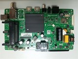 TP.SK516S.PB818 24H690T НОВОЕ 1174056