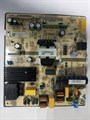 261501012050 260132007110 HKL-550218B 50 SMART TV AX PRO 1176688