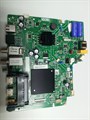 TP.MT9256.PB781 5MT256A T32RSM5160 НОВОЕ 1174059