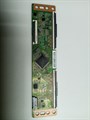 C160004SS2047-02 CV500U2-T01 50 SMART TV AX PRO НОВОЕ 1352822