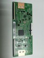 PT430GT02-1-C-2 43 SMART TV S3 НОВОЕ 1352823