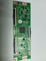 N4TP500UHDPV7D-F_K1D CC500PV5D/7D 50LU8110T НОВОЕ 1352824