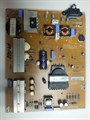 LGP6560DJ-17U1 EAX67189001 65UJ634V 1141402