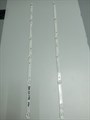 308053201DMS0003 MSG-CX-T320-VA-3030-2.6-D16-06-N80 SDX-32F2139 НОВОЕ СНЯТА С НОВОГО БИТОГО ТВ 14181198