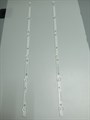 CY 2X6_3030_300MA_36V 261501008772 KE503117JC 261501008774 32LH8110 32F550T НОВОЕ СНЯТА С НОВОГО БИТОГО ТВ 14181200