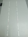 CRH-AA32S80E3030020741P-REV1.2 32 SMART TV S2 PRO НОВОЕ СНЯТА С НОВОГО БИТОГО ТВ 14181201