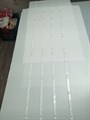 261501011821 08-50DN-3030-OD35-4X10-967.6X12-200925-0.8 CY-50DN-2W-30V-600MA  50LU8110T НОВОЕ СНЯТА С НОВОГО БИТОГО ТВ 1401124