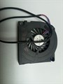 KDB04112HB DC12V 0.07A 1801343