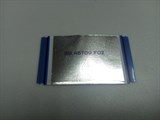 69.46T09.F02 1801346