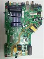 MT9221 TM221F1 201-MT221F1N-05 02-6MT221A40-T10T IFF40S53 1174067