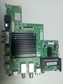 T.MT9602.731 CV500U5-T02 50 SMART TV S2 PRO НОВОЕ 1174068