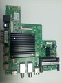 T.MT9602.731 55 SMART TV S2 PRO НОВОЕ 1174069