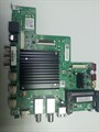 T.MT9602.731 ST5461D18-2 55 SMART TV S2 НОВОЕ 1174070