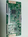 TD-0024 ST5461D12-4 55 SMART TV S2 PRO НОВОЕ 1352839
