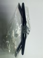 НОЖКИ ТЕЛЕВИЗОРА 43 SMART TV S2 НОВОЕ 160848