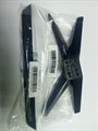 НОЖКИ ТЕЛЕВИЗОРА 43 SMART TV S2 PRO НОВОЕ 160852