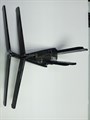 НОЖКИ ТЕЛЕВИЗОРА SONY KD-65XH9505 150904